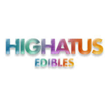 Highatus