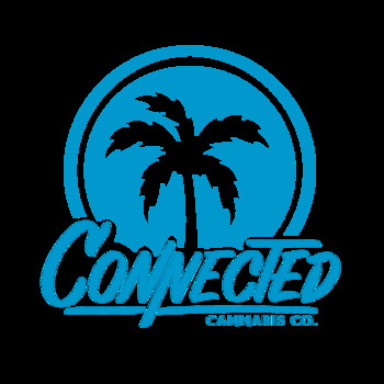 Connected Cannabis Co.